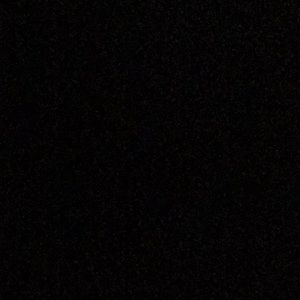 Meet your Posher, Terri